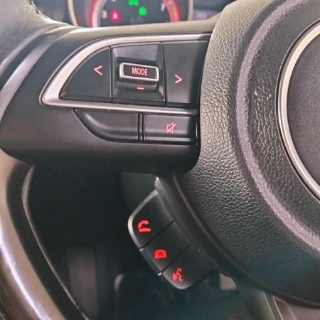 2024-Suzuki-Swift-12-GLX-Auto_14