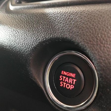 2024-Suzuki-Swift-12-GLX-Auto_16