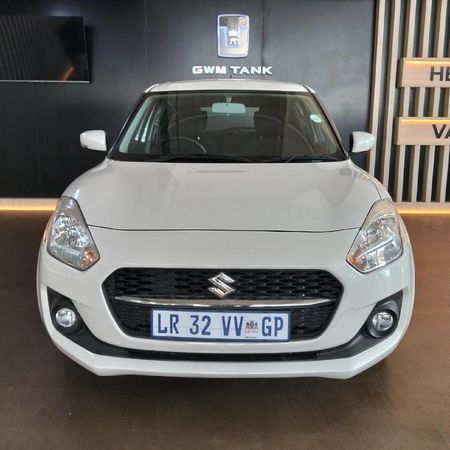 2024-Suzuki-Swift-12-GLX-Auto_1