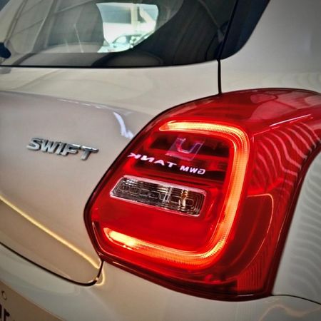 2024-Suzuki-Swift-12-GLX-Auto_19