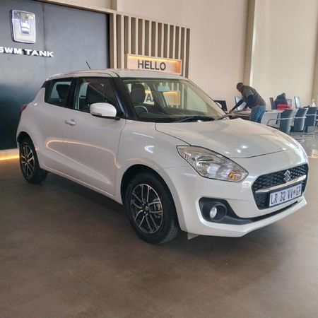 2024-Suzuki-Swift-12-GLX-Auto_20