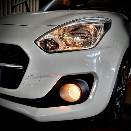 2024-Suzuki-Swift-12-GLX-Auto_22