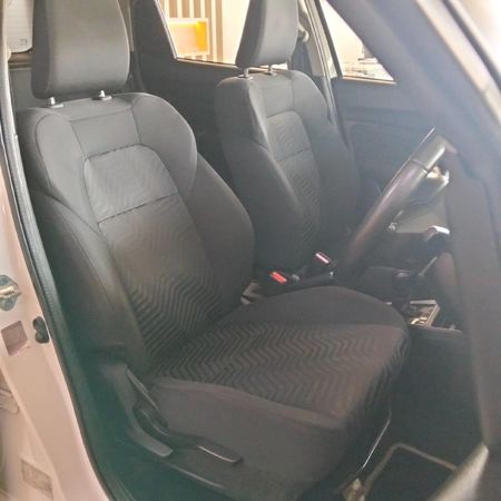 2024-Suzuki-Swift-12-GLX-Auto_6