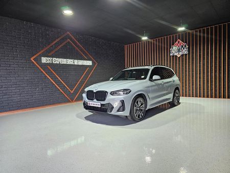 2023-BMW-X3-xDrive20d-M-Sport_0