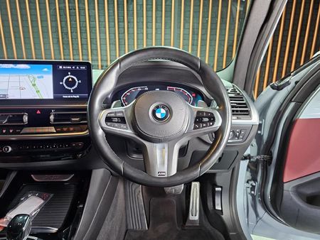 2023-BMW-X3-xDrive20d-M-Sport_9