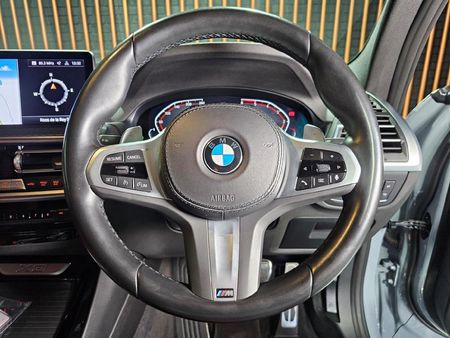 2023-BMW-X3-xDrive20d-M-Sport_10