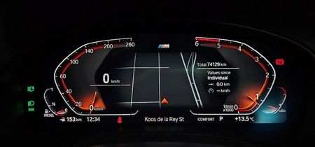2023-BMW-X3-xDrive20d-M-Sport_11