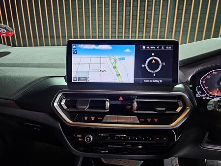 2023-BMW-X3-xDrive20d-M-Sport_13
