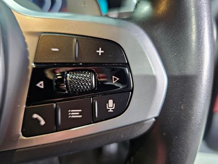 2023-BMW-X3-xDrive20d-M-Sport_16