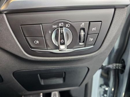 2023-BMW-X3-xDrive20d-M-Sport_17