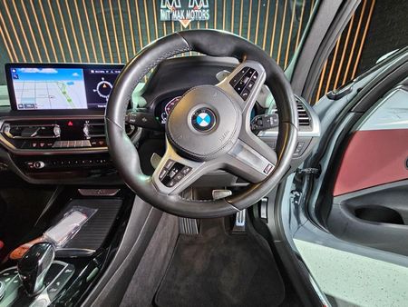 2023-BMW-X3-xDrive20d-M-Sport_18