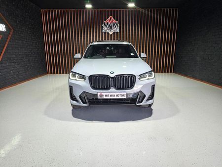 2023-BMW-X3-xDrive20d-M-Sport_1