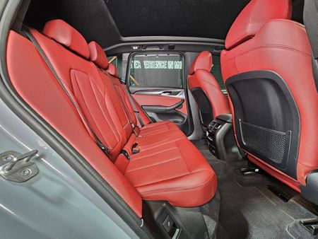 2023-BMW-X3-xDrive20d-M-Sport_21