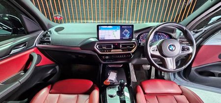 2023-BMW-X3-xDrive20d-M-Sport_22