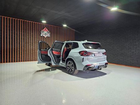 2023-BMW-X3-xDrive20d-M-Sport_23