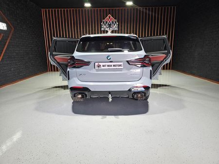 2023-BMW-X3-xDrive20d-M-Sport_24