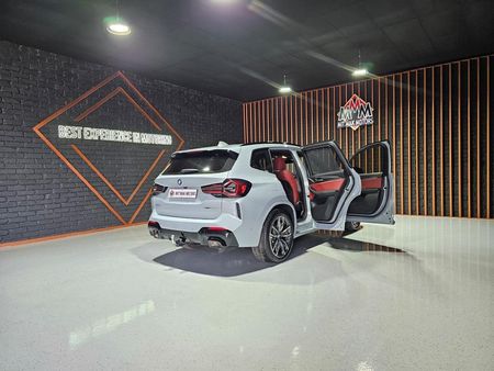 2023-BMW-X3-xDrive20d-M-Sport_25