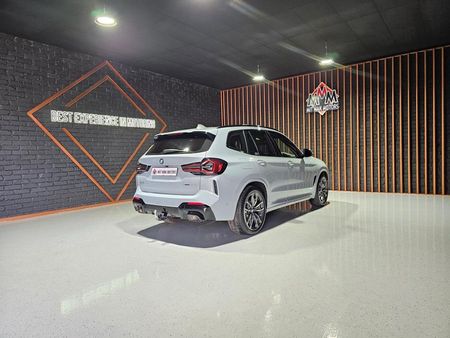 2023-BMW-X3-xDrive20d-M-Sport_26