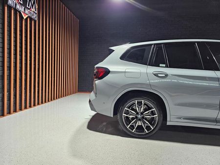 2023-BMW-X3-xDrive20d-M-Sport_27