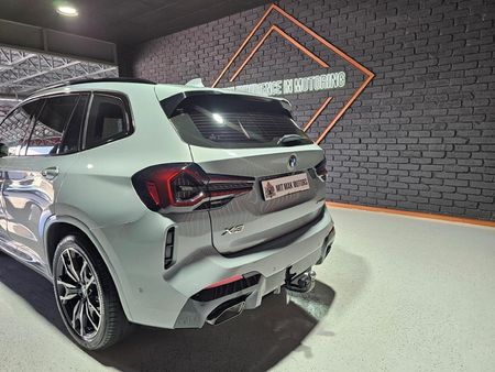 2023-BMW-X3-xDrive20d-M-Sport_28