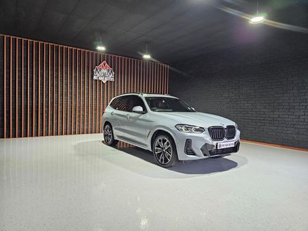 2023-BMW-X3-xDrive20d-M-Sport_2