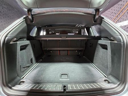 2023-BMW-X3-xDrive20d-M-Sport_29