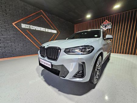 2023-BMW-X3-xDrive20d-M-Sport_3