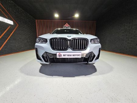 2023-BMW-X3-xDrive20d-M-Sport_4
