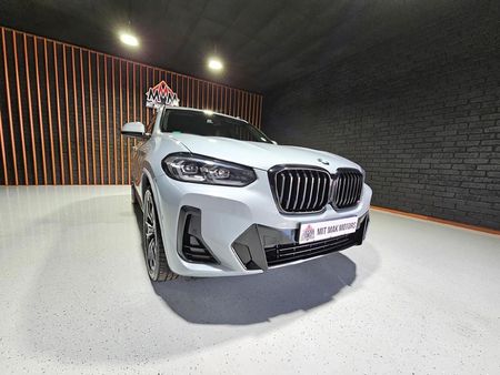 2023-BMW-X3-xDrive20d-M-Sport_5