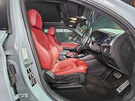 2023-BMW-X3-xDrive20d-M-Sport_8