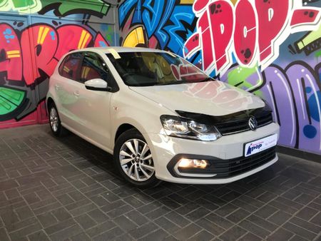 2025-Volkswagen-Polo-Vivo-14-Life_0