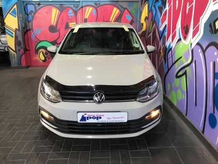 2025-Volkswagen-Polo-Vivo-14-Life_1