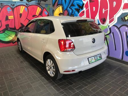 2025-Volkswagen-Polo-Vivo-14-Life_3
