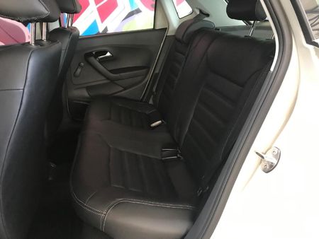 2025-Volkswagen-Polo-Vivo-14-Life_7