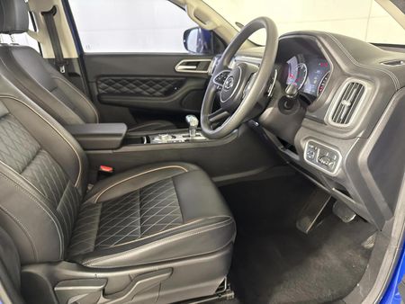 2024-GWM-P-Series-PV-20-TD-LS-Auto-Double-Cab_9