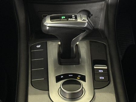 2024-GWM-P-Series-PV-20-TD-LS-Auto-Double-Cab_10