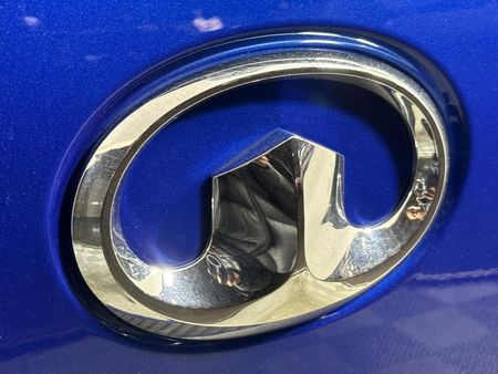 2024-GWM-P-Series-PV-20-TD-LS-Auto-Double-Cab_11