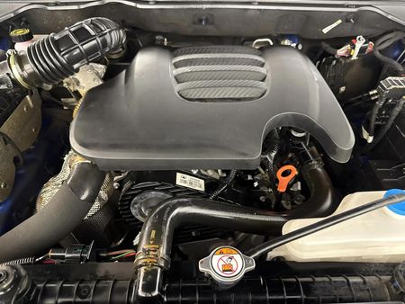 2024-GWM-P-Series-PV-20-TD-LS-Auto-Double-Cab_13