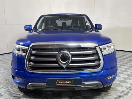2024-GWM-P-Series-PV-20-TD-LS-Auto-Double-Cab_14