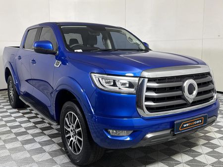 2024-GWM-P-Series-PV-20-TD-LS-Auto-Double-Cab_15