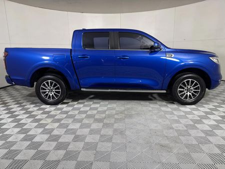 2024-GWM-P-Series-PV-20-TD-LS-Auto-Double-Cab_16