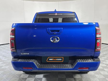 2024-GWM-P-Series-PV-20-TD-LS-Auto-Double-Cab_17