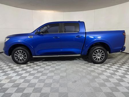 2024-GWM-P-Series-PV-20-TD-LS-Auto-Double-Cab_18