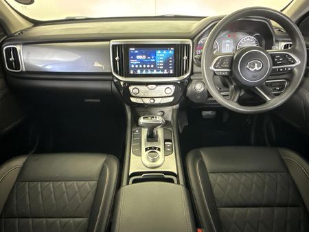 2024-GWM-P-Series-PV-20-TD-LS-Auto-Double-Cab_1