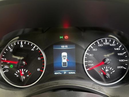 2024-GWM-P-Series-PV-20-TD-LS-Auto-Double-Cab_2