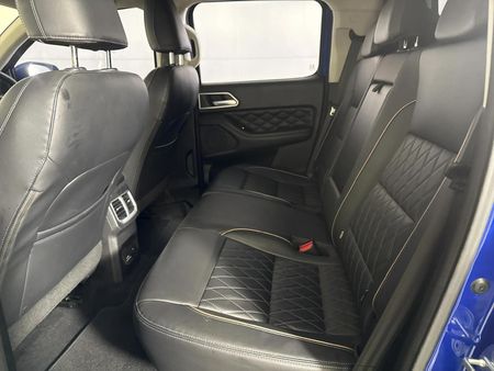 2024-GWM-P-Series-PV-20-TD-LS-Auto-Double-Cab_3