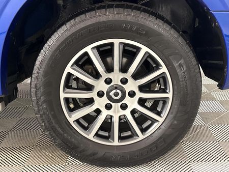 2024-GWM-P-Series-PV-20-TD-LS-Auto-Double-Cab_4
