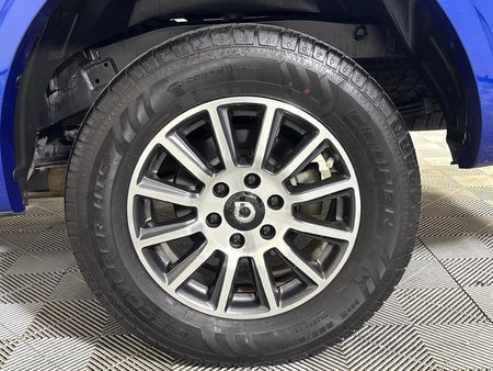 2024-GWM-P-Series-PV-20-TD-LS-Auto-Double-Cab_6