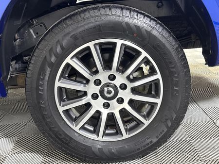 2024-GWM-P-Series-PV-20-TD-LS-Auto-Double-Cab_7