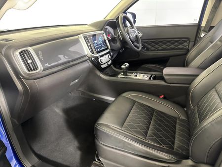2024-GWM-P-Series-PV-20-TD-LS-Auto-Double-Cab_8